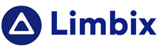 Limbix