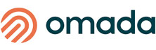 Omada Health
