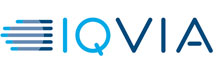 IQVIA