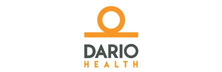 DarioHealth