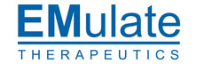 EMulate Therapeutics: Ushering in a New Era in Non-Invasive Cancer Therapy