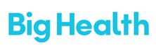 BigHealth