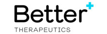 Better Therapeutics