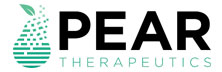 Pear Therapeutics