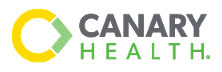 Canary Health